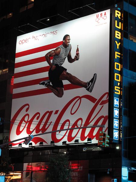 NY (250).JPG